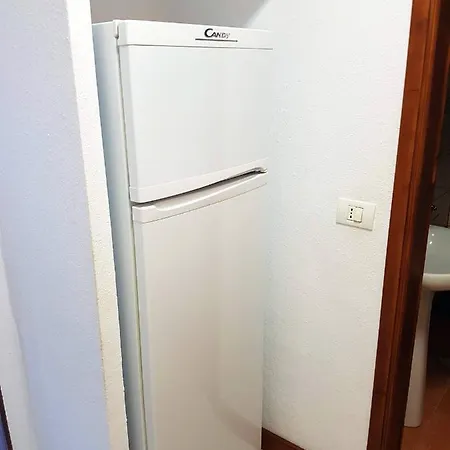 Appartement Comfortable With Sea View In 50 M² + Pool *