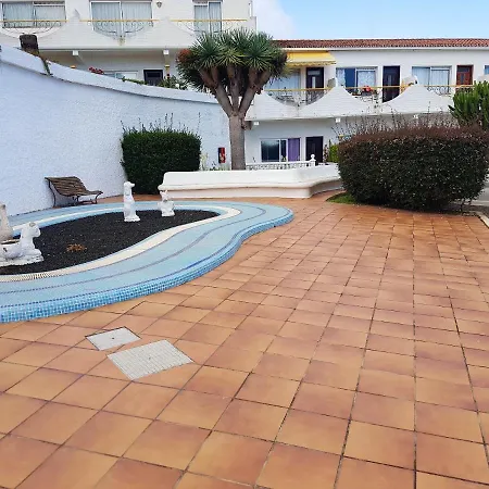 Appartement Comfortable With Sea View In 50 M² + Pool *