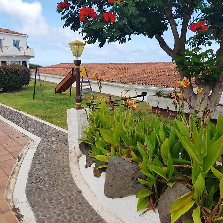 Comfortable With Sea View In 50 M² + Pool *