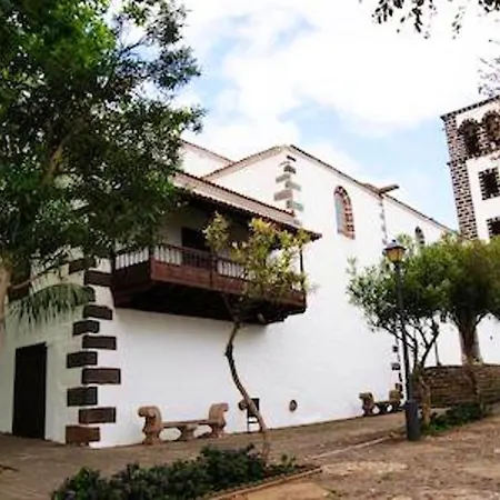 Apartamento Comfortable With Sea View In 50 M² + Pool *